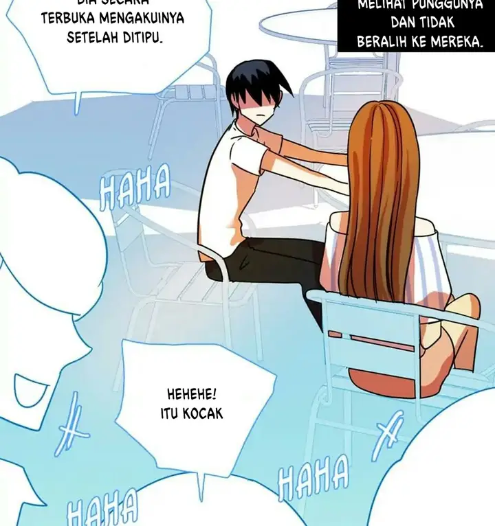 image-komik-dreamside-chapter-102-24/117