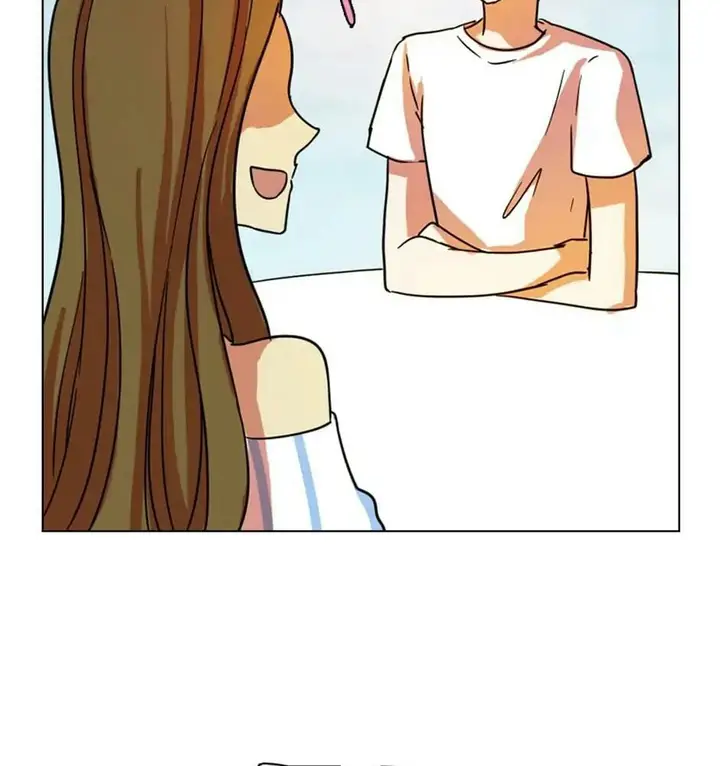 image-komik-dreamside-chapter-102-30/117