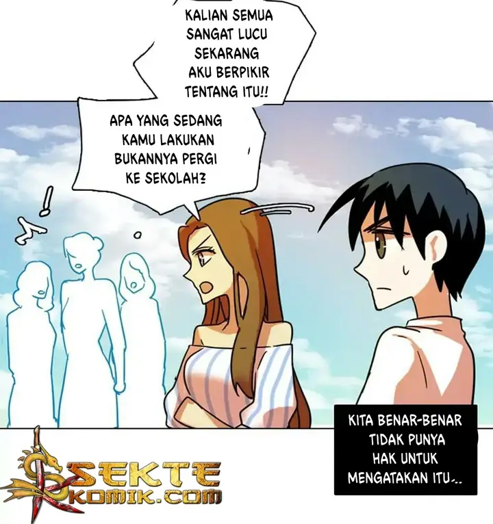 image-komik-dreamside-chapter-102-31/117