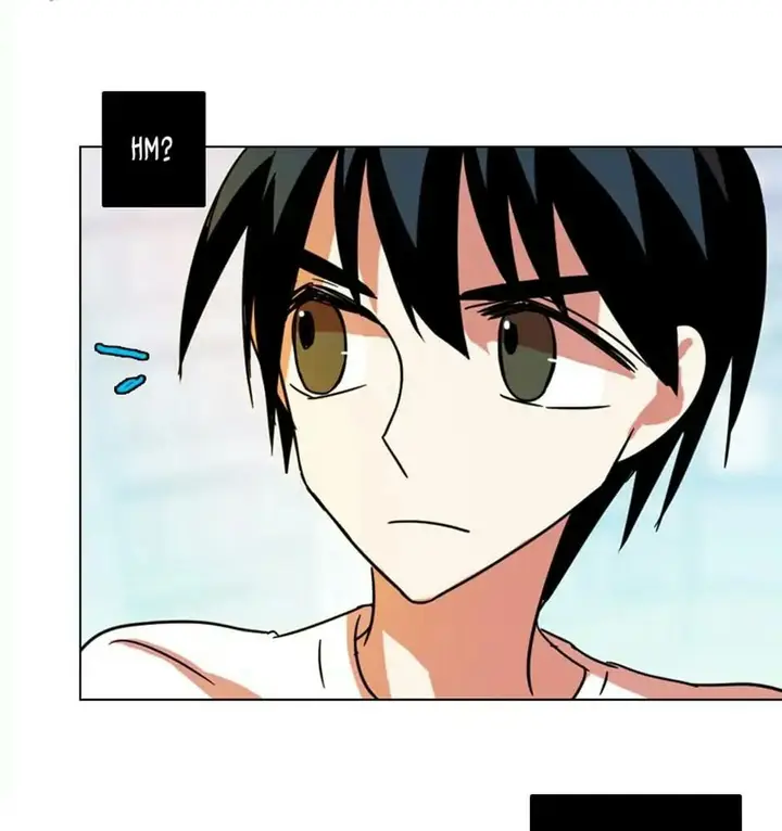 image-komik-dreamside-chapter-102-32/117