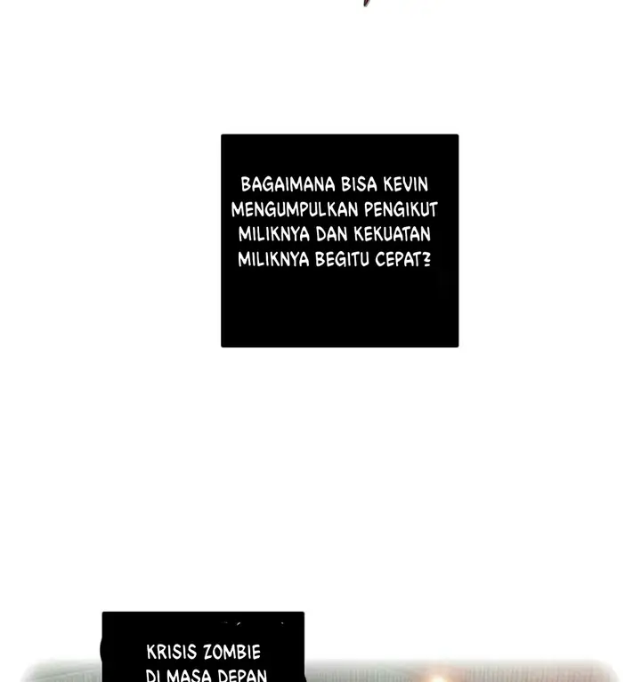 image-komik-dreamside-chapter-102-40/117