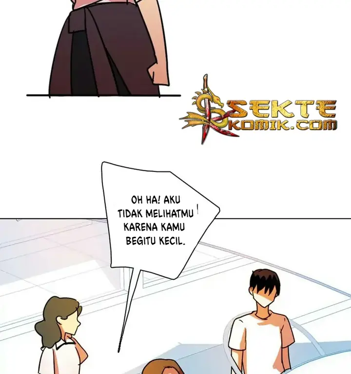 image-komik-dreamside-chapter-102-45/117