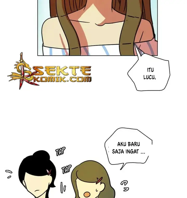 image-komik-dreamside-chapter-102-48/117