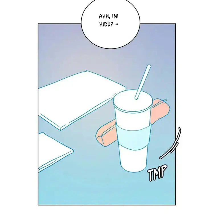 image-komik-dreamside-chapter-102-51/117