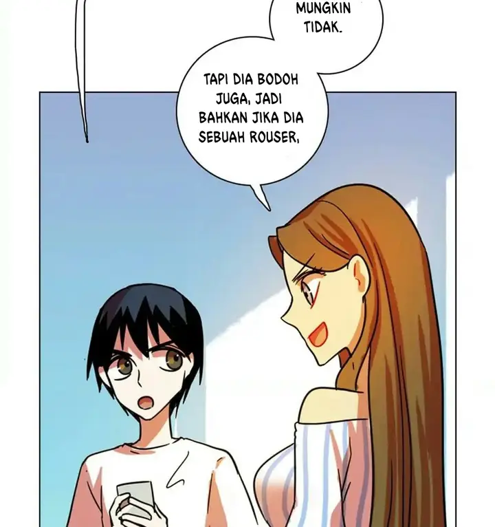 image-komik-dreamside-chapter-102-54/117