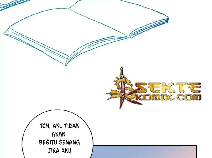 image-komik-dreamside-chapter-102-56/117