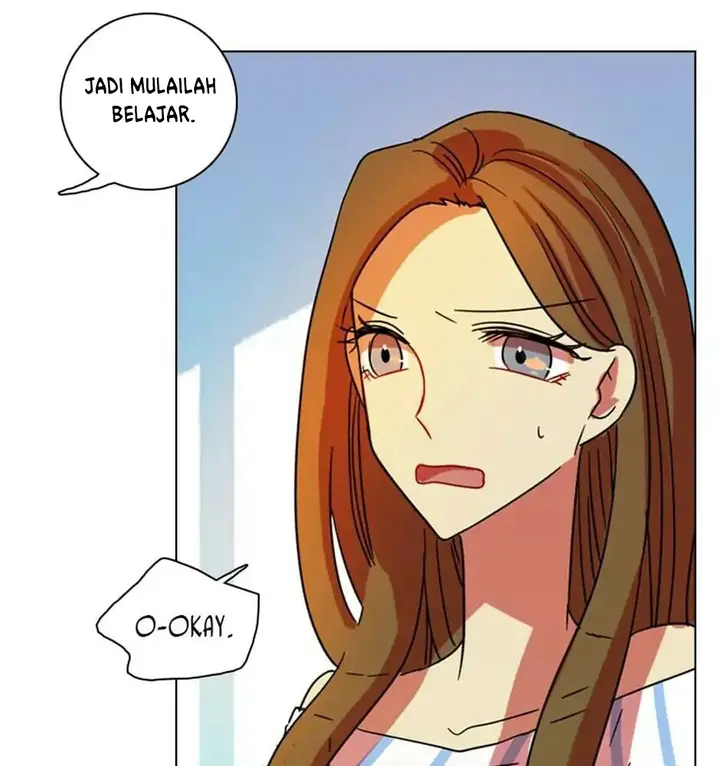 image-komik-dreamside-chapter-102-61/117