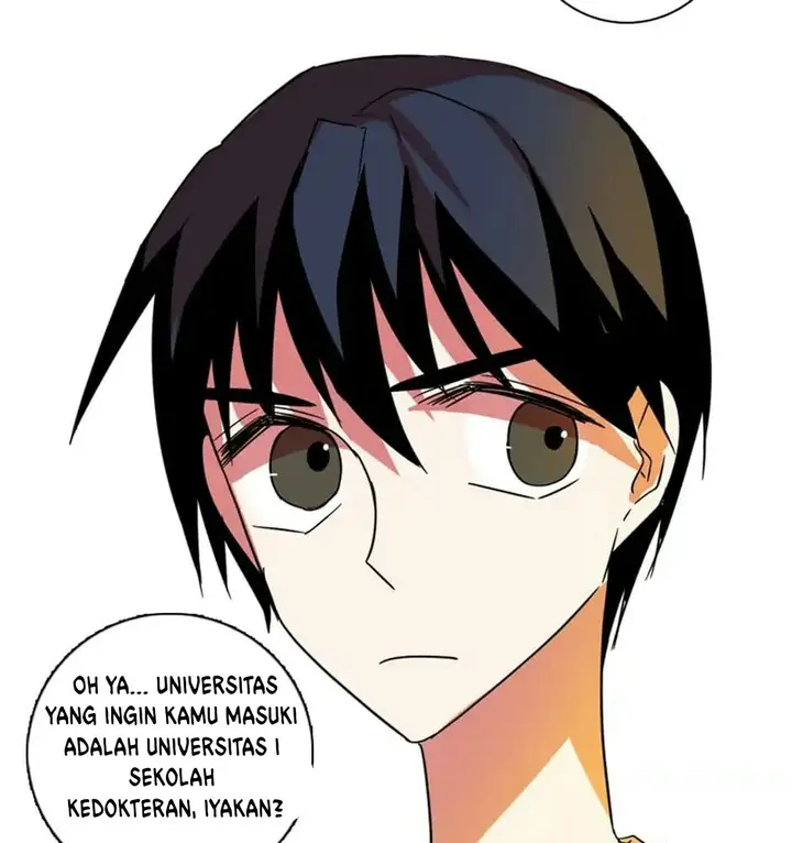 image-komik-dreamside-chapter-102-64/117