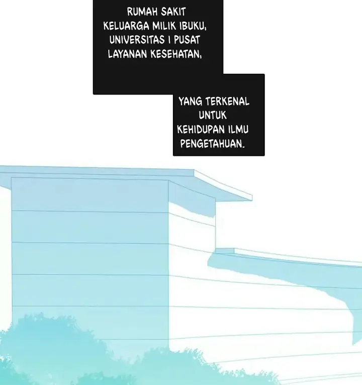 image-komik-dreamside-chapter-102-66/117