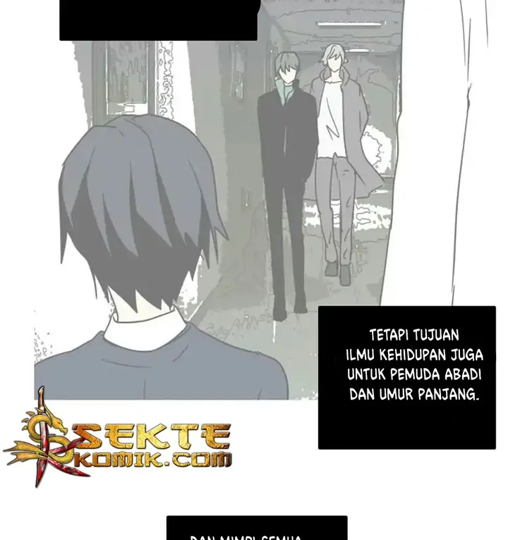 image-komik-dreamside-chapter-102-70/117
