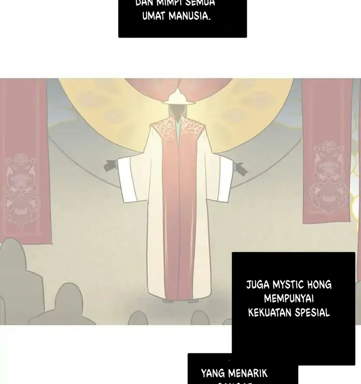 image-komik-dreamside-chapter-102-71/117