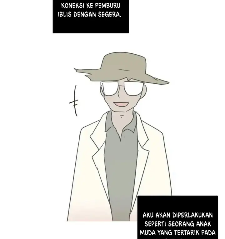 image-komik-dreamside-chapter-102-75/117