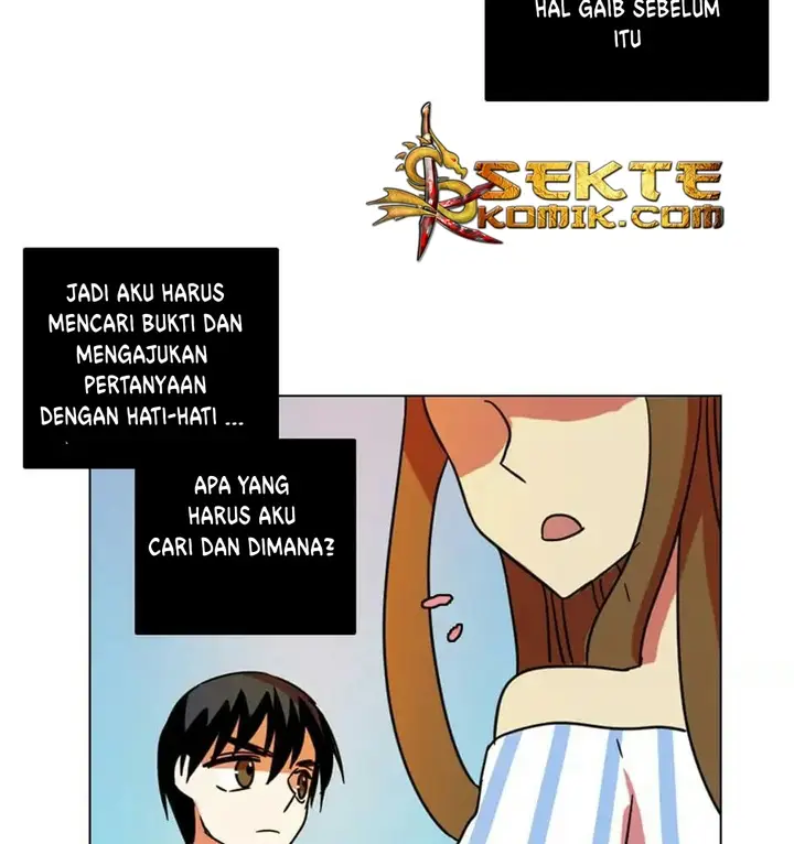 image-komik-dreamside-chapter-102-76/117
