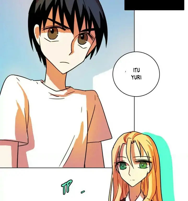 image-komik-dreamside-chapter-102-78/117