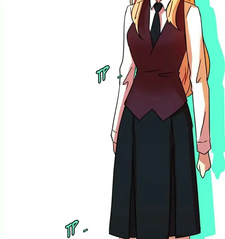 image-komik-dreamside-chapter-102-79/117