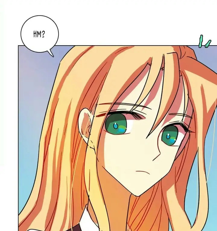 image-komik-dreamside-chapter-102-82/117