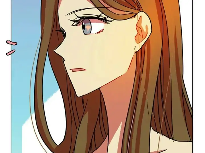 image-komik-dreamside-chapter-102-84/117