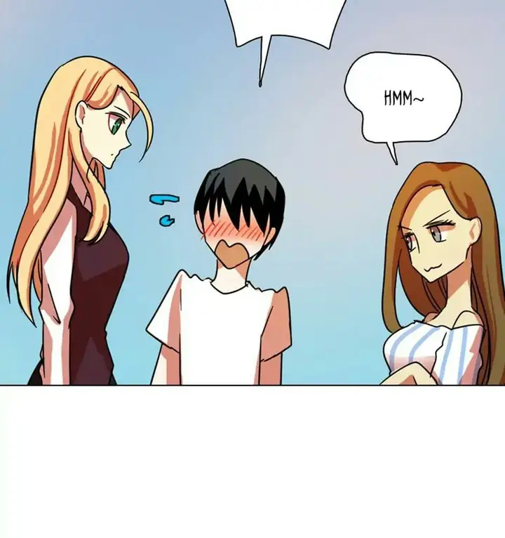 image-komik-dreamside-chapter-102-89/117