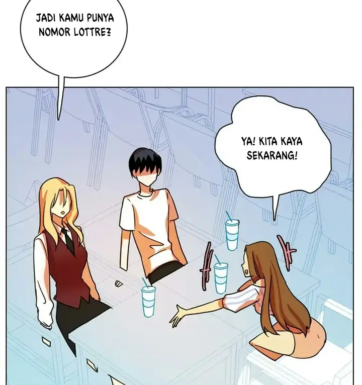 image-komik-dreamside-chapter-102-91/117