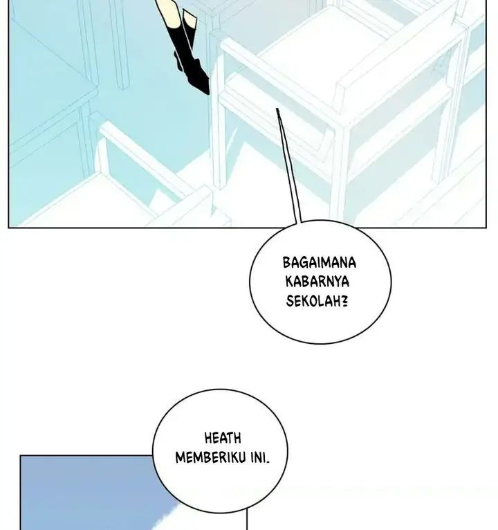 image-komik-dreamside-chapter-102-92/117