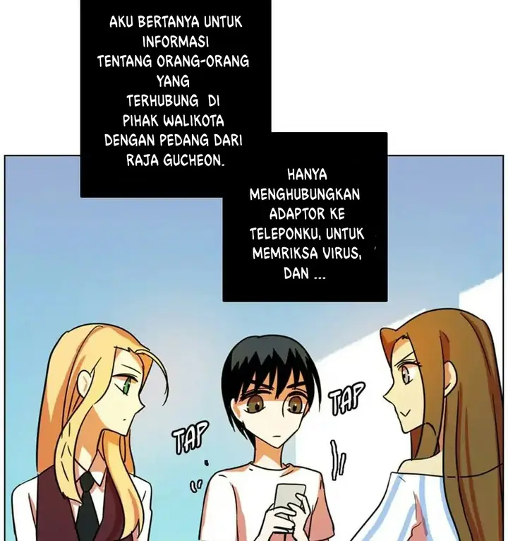 image-komik-dreamside-chapter-102-95/117
