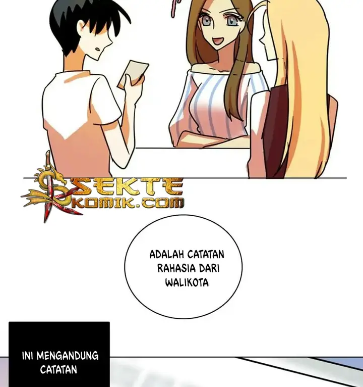 image-komik-dreamside-chapter-102-98/117