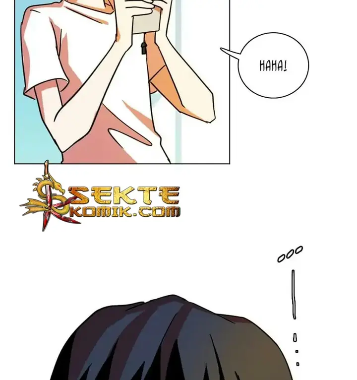 image-komik-dreamside-chapter-102-103/117