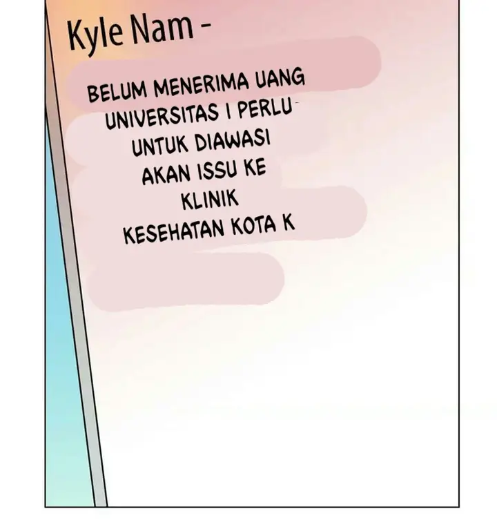 image-komik-dreamside-chapter-102-106/117