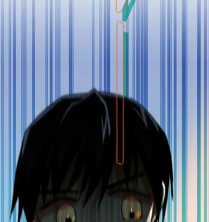 image-komik-dreamside-chapter-102-108/117