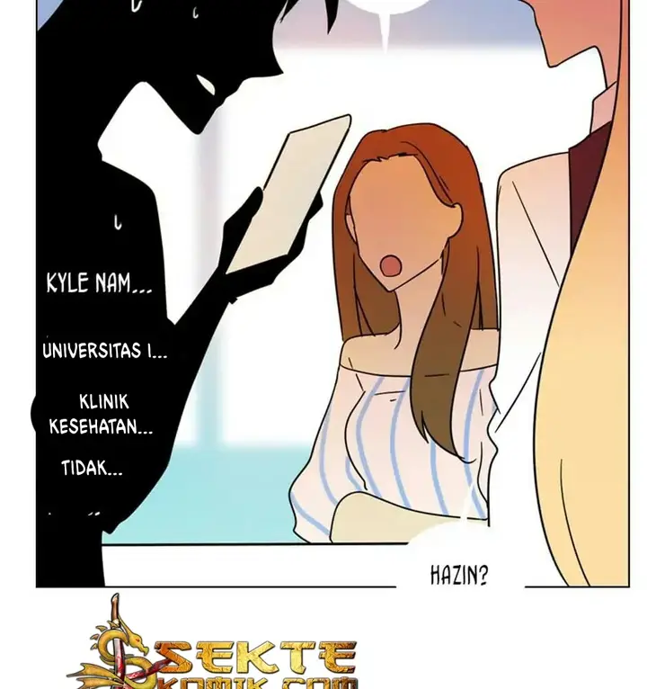 image-komik-dreamside-chapter-102-111/117