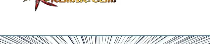 image-komik-dreamside-chapter-102-112/117