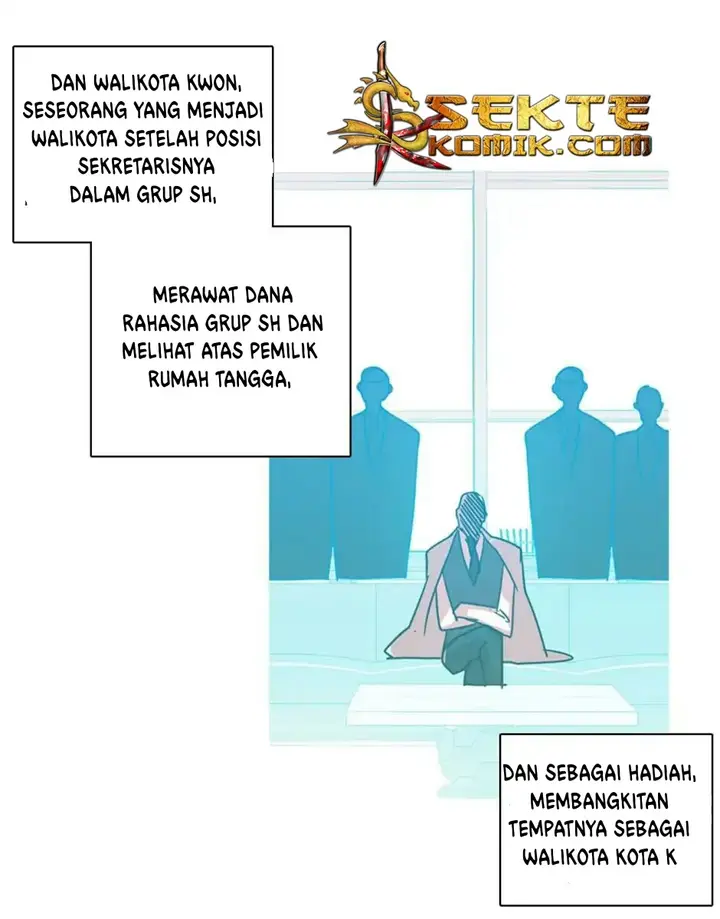 image-komik-dreamside-chapter-103-1/80