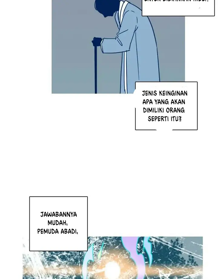 image-komik-dreamside-chapter-103-3/80