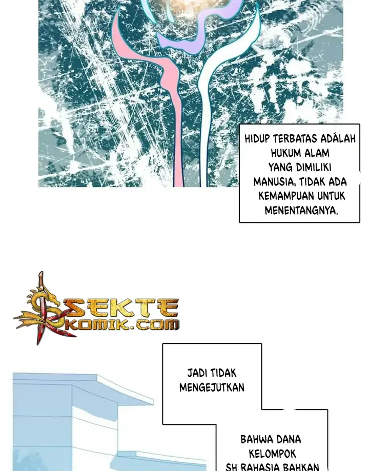 image-komik-dreamside-chapter-103-4/80