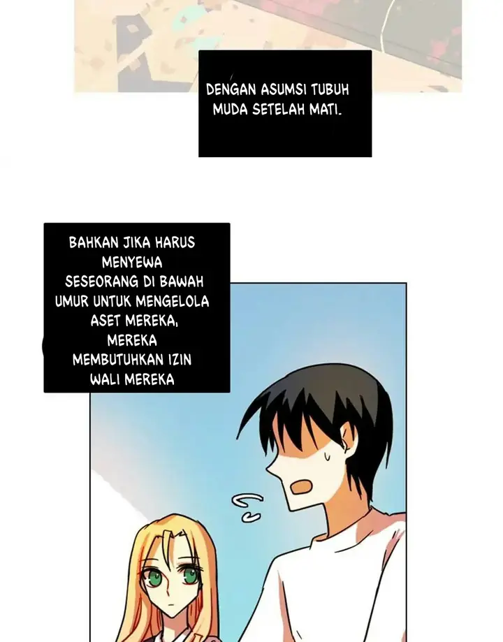 image-komik-dreamside-chapter-103-9/80