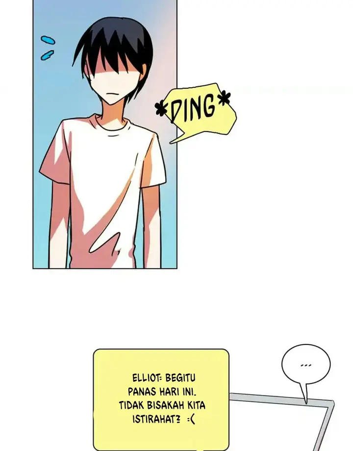 image-komik-dreamside-chapter-103-14/80