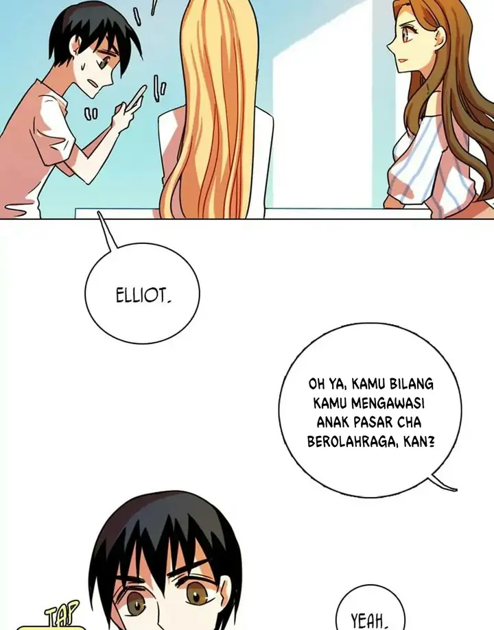 image-komik-dreamside-chapter-103-16/80