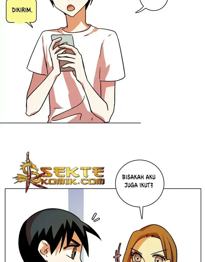 image-komik-dreamside-chapter-103-17/80