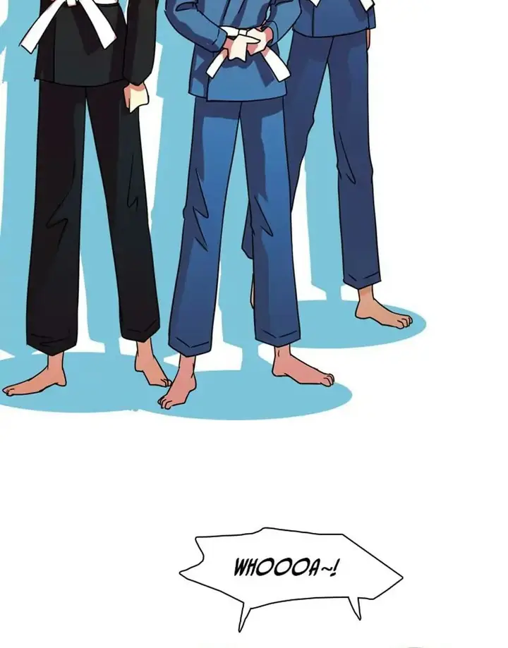 image-komik-dreamside-chapter-103-26/80