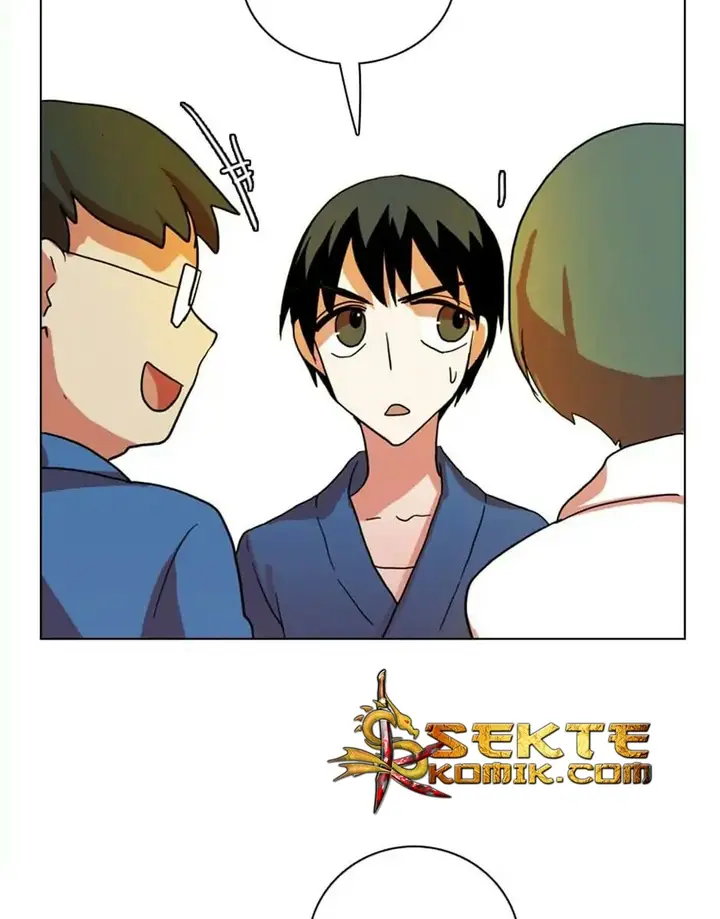 image-komik-dreamside-chapter-103-29/80