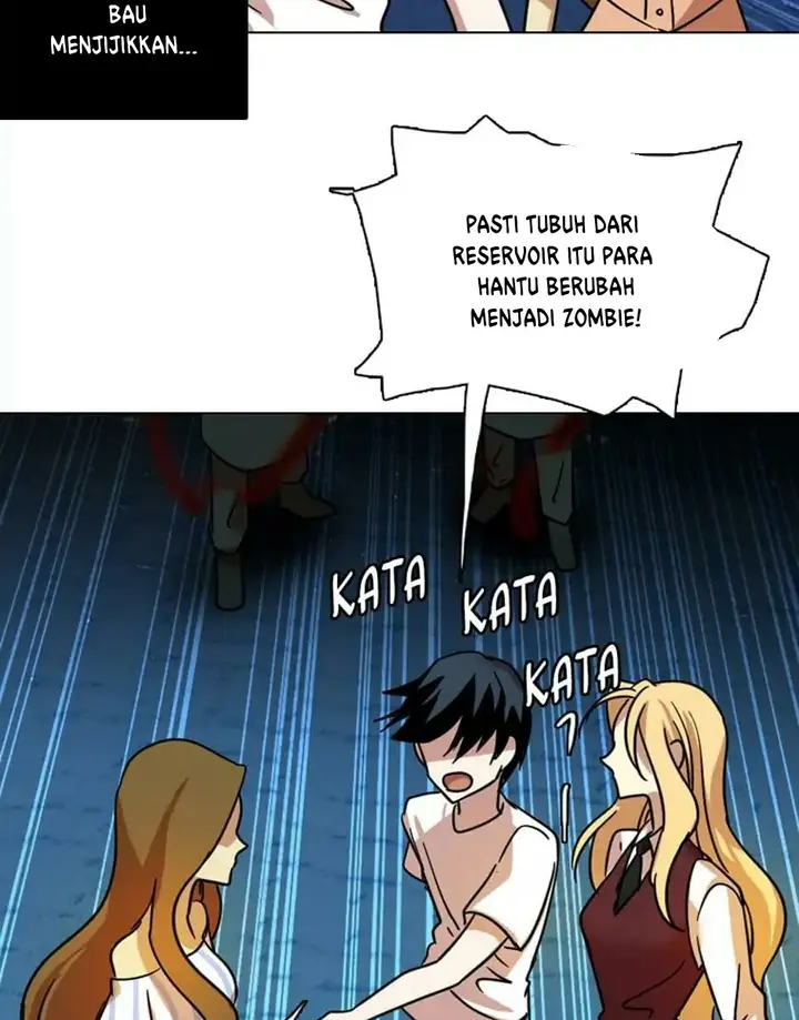 image-komik-dreamside-chapter-103-44/80