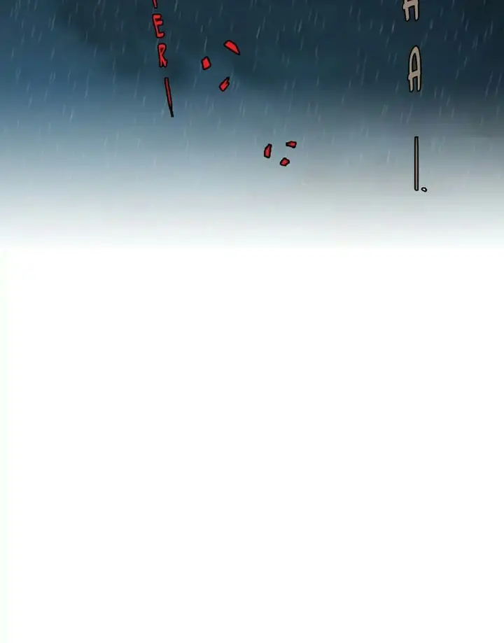 image-komik-dreamside-chapter-103-51/80