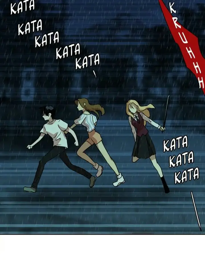 image-komik-dreamside-chapter-103-53/80