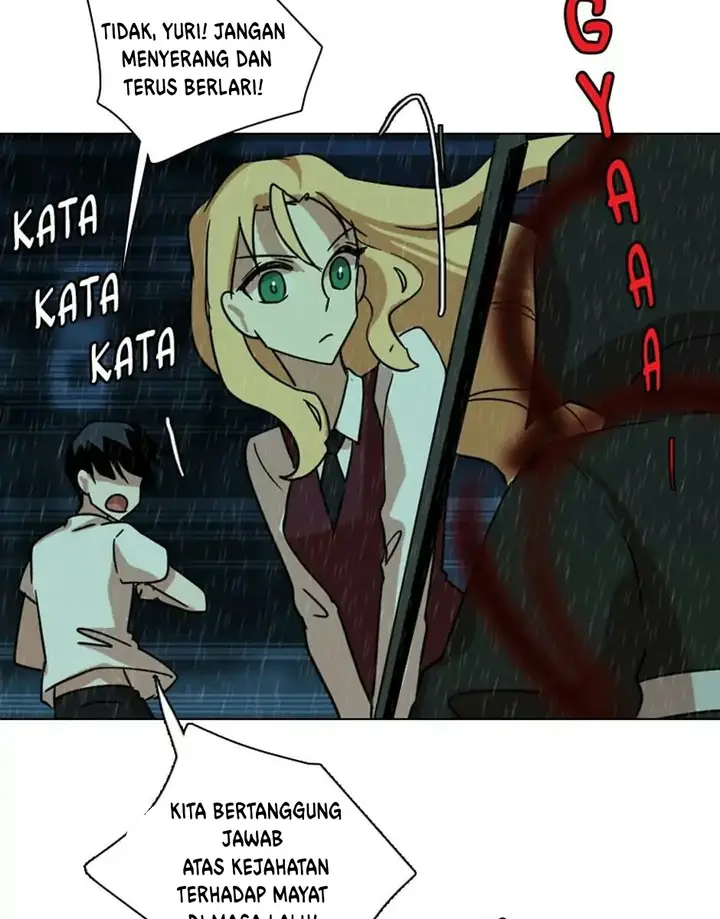 image-komik-dreamside-chapter-103-55/80