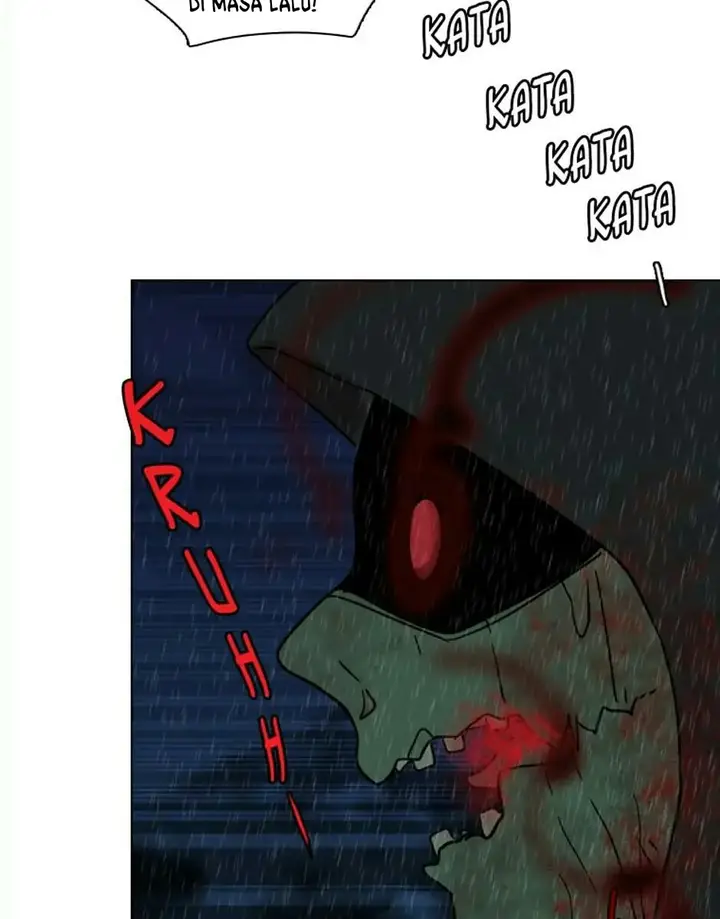 image-komik-dreamside-chapter-103-56/80