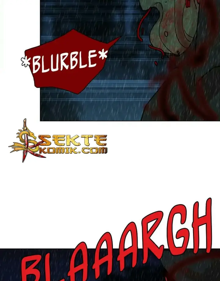 image-komik-dreamside-chapter-103-57/80