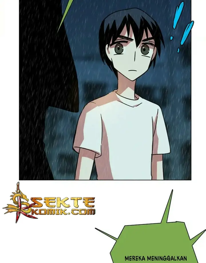 image-komik-dreamside-chapter-103-67/80