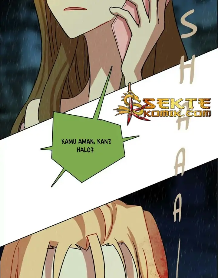 image-komik-dreamside-chapter-103-71/80