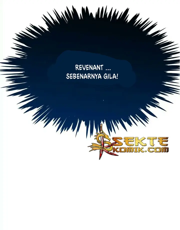 image-komik-dreamside-chapter-103-75/80