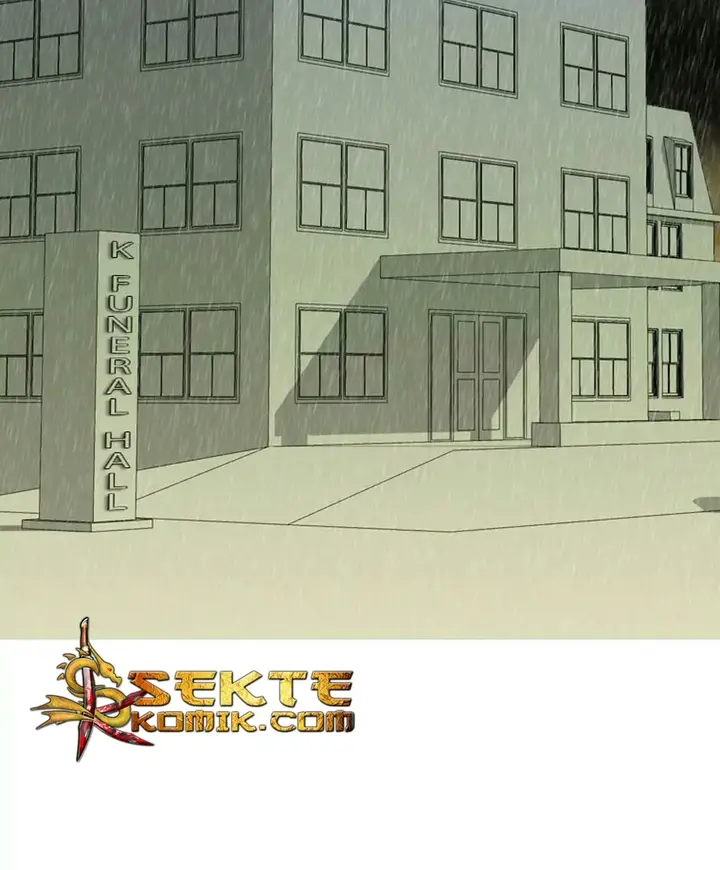 image-komik-dreamside-chapter-103-77/80